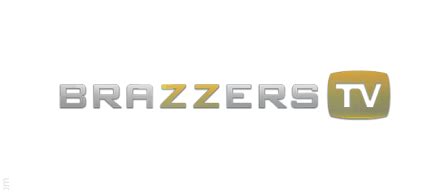 videos xxx brazzers|Brazzerss Channel